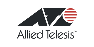Allied Telesis