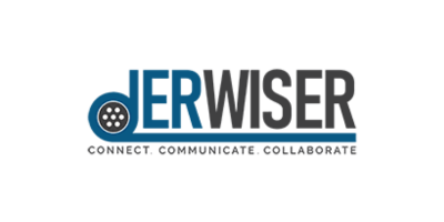 Derwiser