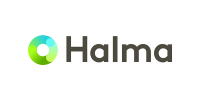 Halma