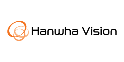 Hanwha