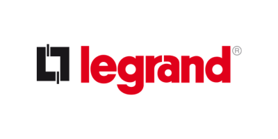 Legrand
