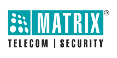 Matrix