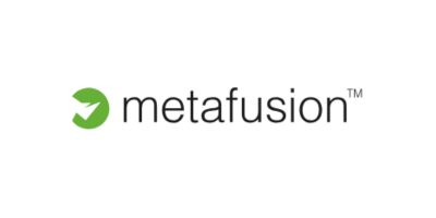 Metafusion