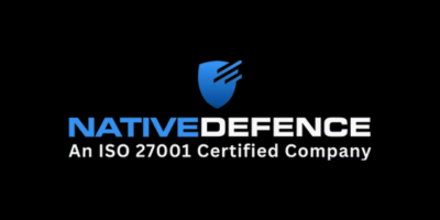 Native Defence