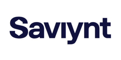 Saviynt
