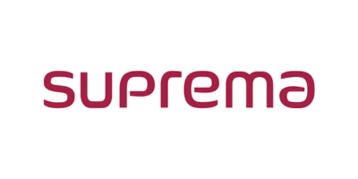 Suprema